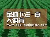 种植基地六(图1)